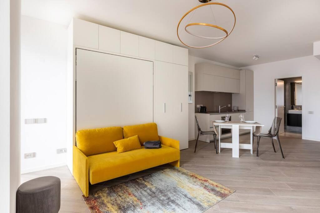 Casa Parboni By Hili Apartment Roma Exterior foto