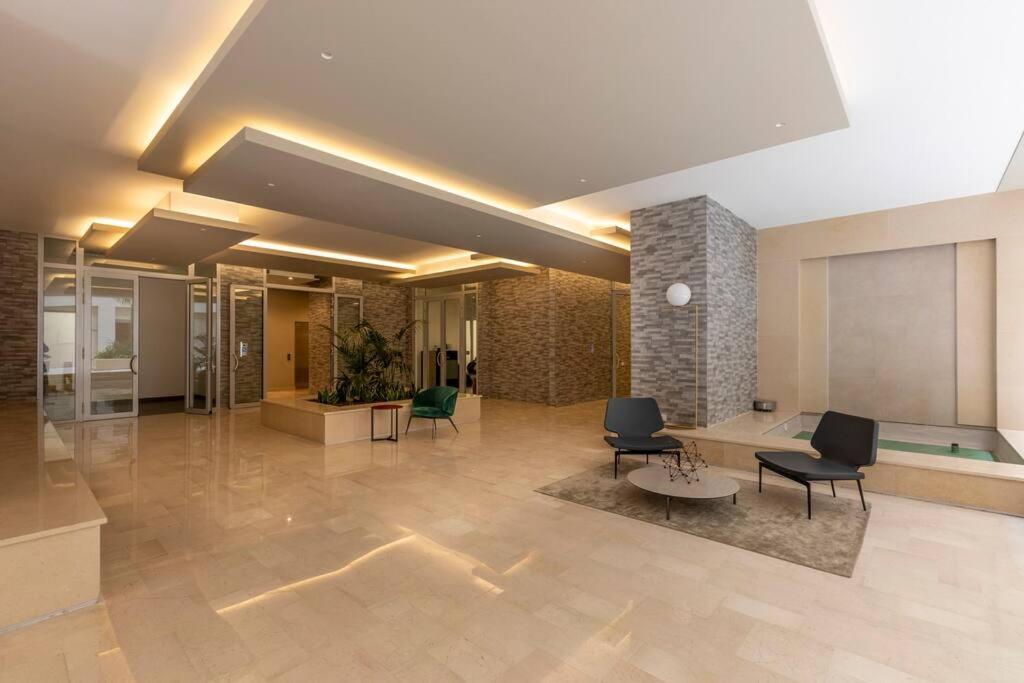 Casa Parboni By Hili Apartment Roma Exterior foto
